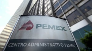 El rescate financiero del Gobierno de México a Pemex apunta a concluir en 2026, pero analistas y grandes firmas financieras anticipan que el apoyo continuará