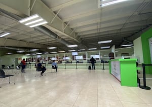 Con el comienzo del año fiscal 2026, en Coahuila inició formalmente el periodo para el pago de los derechos vehiculares correspondientes al presente ejercicio.