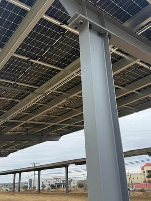 La inversión privada continúa consolidándose como uno de los principales motores del desarrollo económico de Eagle Pass. La construcción del hotel Home2 Suites