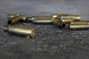 Cuatro ataques armados registrados en comunidades rurales de Salamanca dejaron seis personas muertas y cuatro heridas en menos de 24 horas; en todos los casos,