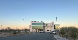 El disparo fue accidental durante festejo de Año Nuevo.  Lo que comenzó como una reunión de celebración por la llegada del Año Nuevo terminó en una sala