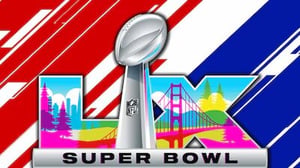 Llegó la hora de la verdad. Después de 272 partidos de temporada regular, es momento de disfrutar de los playoffs de la NFL rumbo al Super Bowl