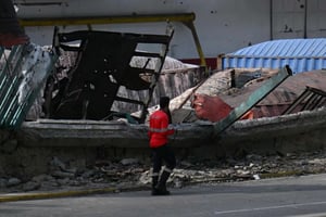 El Consejo de Seguridad de la ONU criticó la operación militar de Estados Unidos en Venezuela y advirtió posibles violaciones al derecho internacional