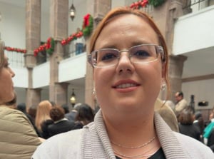 No hubo accidentes en el tramo de Los Chorros y solo se registró una detención por encender una fogata en zona de veda.  Saltillo, Coahuila, 6 de enero