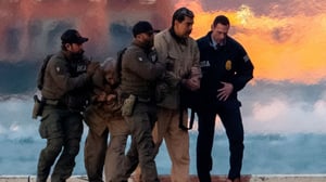 Un usuario anónimo de Polymarket obtuvo más de 400,000 dólares tras apostar horas antes por la captura de Nicolás Maduro, lo que ha generado debate sobre