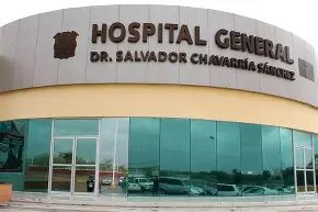 La representación sindical del sector salud en la Región Norte abrió una nueva etapa de gestiones laborales al plantear ajustes administrativos y opciones