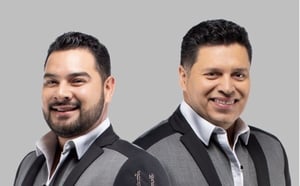 Banda MS confirmó el fallecimiento de Gerson, uno de sus integrantes, mediante un mensaje en redes sociales que generó reacciones inmediatas y numerosas