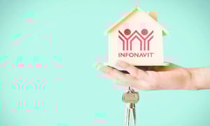 Cambios al crédito de vivienda facilitan acceso temprano y buscan impulsar oficinas cercanas para mejorar la atención a trabajadores.  El Instituto del Fondo