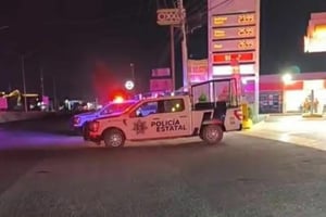 Ataques armados en distintos puntos de Tula, Hidalgo, dejaron cuatro personas muertas, una menor lesionada y dos detenidos, en medio de una escalada reciente