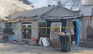 Como parte de las acciones contra el narcomenudeo, la Delegación Norte 1 realizó dos operativos de cateo de manera simultánea en los municipios de Piedras