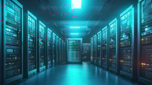 Lenovo refuerza su apuesta por la inteligencia artificial al asociarse con Nvidia y presentar soluciones de centros de datos, IA y dispositivos en CES global.