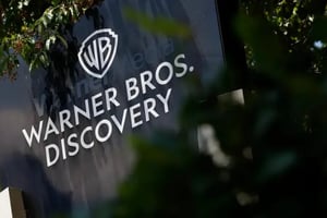 Warner Bros. Discovery rechazó de forma unánime la oferta mejorada de Paramount y reiteró que su prioridad es avanzar con la fusión propuesta por Netflix.