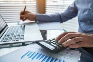 El Buró de Crédito en México concentra el historial de pagos de personas y empresas, información clave que utilizan instituciones financieras para evaluar