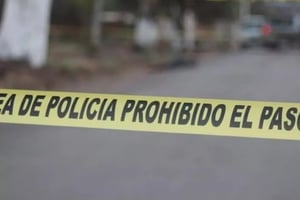 Alexis Alfredo, de dos años, fue asesinado en su casa en Chilpancingo; su madre y pareja sentimental fueron detenidos por homicidio tras el hallazgo.