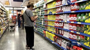 El inicio de 2026 muestra consumo limitado, ajustes financieros y cautela económica en hogares y pequeños negocios de distintas ciudades.  El inicio de 2026