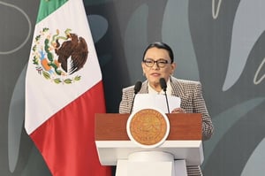 El Gobierno federal reportó el canje de 9,081 armas en México, como parte del programa Sí al Desarme, Sí a la Paz, enfocado en reducir la violencia