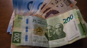 La economía mexicana muestra señales de mejora hacia el cierre de 2025, pese a debilidad previa, según el Sistema de Indicadores Cíclicos del Inegi oficiales.