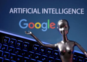Google anunció nuevas funciones de inteligencia artificial en Gmail para mejorar redacción, resumir correos y sugerir tareas, iniciando en Estados Unidos