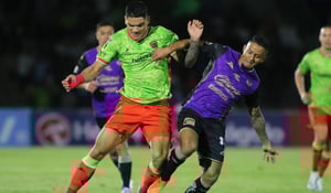    El torneo Clausura 2026 de la Liga MX arranca este viernes con una jornada atípica. Conoce los horarios y dónde ver todos los partidos del inicio.   La Liga