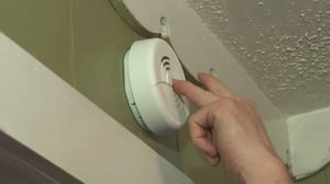 Las celebraciones decembrinas suelen implicar más tiempo en la cocina, mayor uso de la calefacción y más desplazamientos, pero también incrementan el riesgo