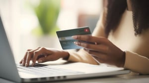 El uso de tarjetas de débito y crédito en México mantiene un crecimiento sostenido, con más operaciones y montos récord, de acuerdo con el más reciente informe