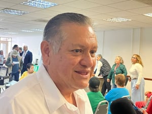 Los tiempos oficiales podrían definirse a finales de este mes o a principios de febrero.  El secretario del Ayuntamiento informó que, hasta el momento,