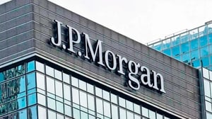 JPMorgan anticipa un nuevo año de expansión en fusiones y adquisiciones en América Latina, impulsado por valuaciones atractivas, operaciones estratégicas
