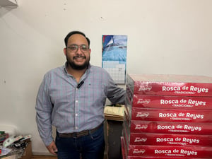 La Coordinación de Inclusión del DIF en San Juan de Sabinas ofrece apoyos funcionales, pañales y credenciales para personas con discapacidad, fomentando