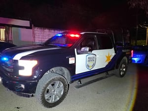   Las autoridades ministeriales mantienen abierta una investigación en contra de un individuo conocido como “El Bebé”, quien es señalado como presunto
