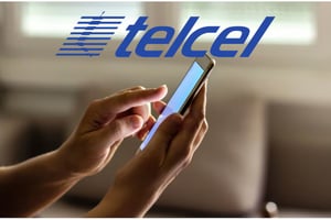 Desde el 9 de enero, el registro obligatorio de líneas móviles está vigente en México; usuarios tienen plazo hasta el 30 de junio.  La Comisión Reguladora