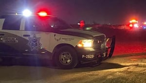 Un menor de un año y cinco meses de edad fue trasladado de urgencia a un hospital luego de sufrir una intoxicación al ingerir de manera accidental veneno