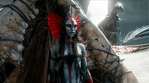Avatar: Fire and Ash volvió a dominar la taquilla norteamericana, consolidando su éxito global en un enero tranquilo y confirmando el sólido arranque