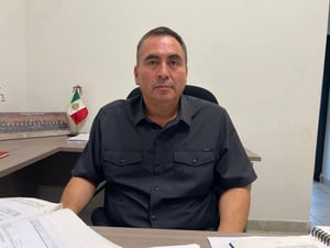 Con el objetivo de orientar a los patrones sobre la correcta aplicación de la Ley Federal del Trabajo, el juez Ramiro Gonzáles Muñiz ofrecerá asesoría práctica