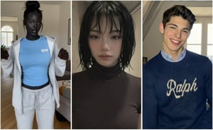     En los últimos meses una nueva moda ha circulado por las plataformas digitales: creadores de contenido y tiktokers virtuales generados con inteligencia