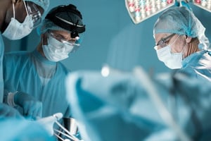 El IMSS reportó un máximo histórico de trasplantes en 2025, con miles de procedimientos que superan registros previos y refuerzan el llamado a la donación.