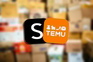 Los nuevos aranceles en México aumentan los precios de productos importados en plataformas como Shein y Temu, afectando ropa, electrónicos y artículos