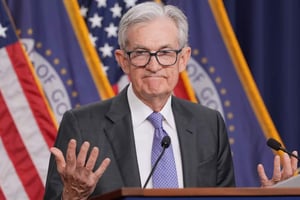 Expresidentes de la Reserva Federal cuestionan la investigación penal contra Jerome Powell y advierten que podría comprometer la independencia del banco