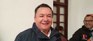 Sequía y clima extremo redujeron la cosecha estatal.  Saltillo, Coahuila, 12 de enero de 2026.- La producción de nuez en Coahuila registró en 2025