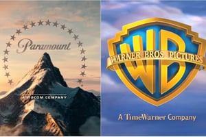 Paramount demandó a Warner Bros. Discovery para frenar su acuerdo con Netflix, alegando falta de transparencia financiera y posibles riesgos para accionistas