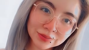 Anaís, de 29 años, desapareció tras salir de su trabajo en Zumpango; su cuerpo sin vida fue hallado en Villas de la Laguna.  El cuerpo de Anaís, de 29 años,