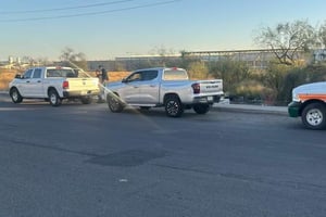 Una integrante del colectivo Buscadoras por la Paz fue localizada con vida en Hermosillo tras un operativo interinstitucional desplegado en zonas rurales