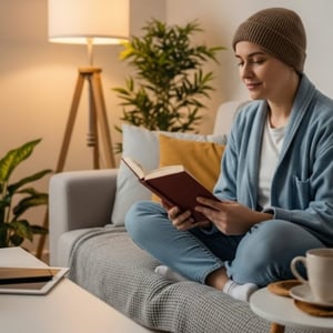 El estrés prolongado impacta el sueño, la concentración, el sistema inmunológico y la salud emocional. Especialistas en psicología y bienestar señalan