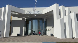 Piedras Negras, Coahuila.— La Fiscalía General del Estado mantiene abiertas indagatorias por al menos tres denuncias formales relacionadas con robos