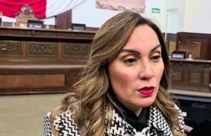 El rezago que existe para cursar los primeros grados obliga a los docentes a ajustar la enseñanza.  Saltillo, Coahuila, 13 de enero de 2026.- El ingreso tardío