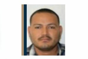 Michoacán activó una orden de aprehensión contra César Alejandro Sepúlveda, alias 'El Botox', presunto responsable del asesinato del líder limonero Bernardo