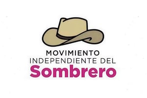 La viuda del exlíder michoacano obtiene derechos exclusivos sobre su nombre y el símbolo del movimiento para actividades de cabildeo.  El Instituto Mexicano