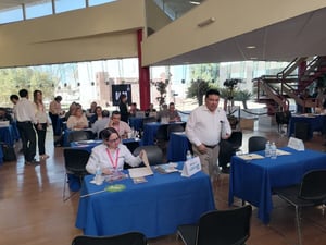 El financiamiento bancario está prácticamente fuera del alcance para la mayoría de los empresarios de Monclova, lo que vuelve relevantes los apoyos anunciados