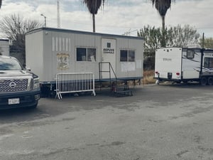 Aunque concluyó el decreto de regularización de autos de procedencia extranjera, el módulo del Registro Público Vehicular (Repuve) en Monclova continuará