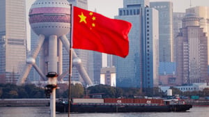 China cerró 2025 con un superávit comercial histórico, impulsado por exportaciones a nuevos mercados y una estrategia de diversificación ante la presión