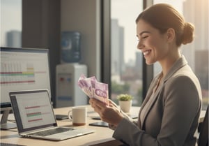 A partir de 2026, el SAT aplicará controles más estrictos sobre CFDI, con facultades para suspender la facturación electrónica cuando detecte errores,